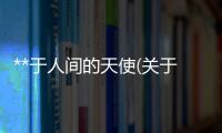 **于人間的天使(關(guān)于**于人間的天使簡(jiǎn)述)