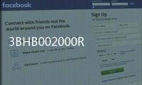 3BHB002000R0001
