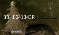 3BHE041343R0102