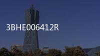 3BHE006412R0101 UFC762 AE101