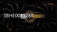 3BHE008128R0001