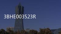 3BHE003523R0030