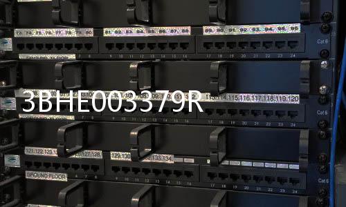 3BHE003379R0005