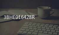 3BHE016428R0003