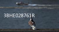 3BHE028761R2004