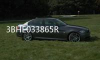 3BHE033865R0101