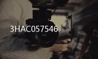 3HAC057546
