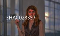 3HAC028357