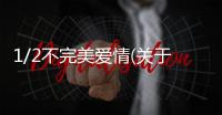 1/2不完美愛情(關(guān)于1/2不完美愛情簡述)