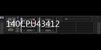 140CPU43412技術(shù)咨詢