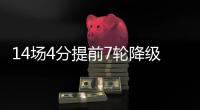 14場4分提前7輪降級！官方：南安普頓主帥尤里奇下課上任僅106天