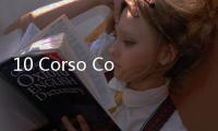 10 Corso Como x 斐樂全新聯(lián)名系列鞋款限定發(fā)售～
