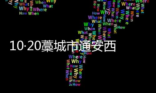 10·20藁城市通安西區盜竊案(關于10·20藁城市通安西區盜竊案簡述)