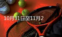 10月31日至11月2日北京上海沙龍社區核酸檢測通知