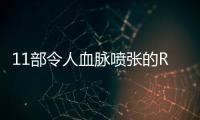 11部令人血脈噴張的R級(jí)電影大放送