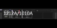 1212A/1010A噴砂設(shè)備(關(guān)于1212A/1010A噴砂設(shè)備簡述)