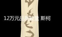 12萬元品質較量 斯柯達明銳對比大眾速騰