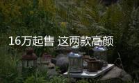 16萬起售 這兩款高顏值中型車怎么選？