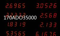 170ADO35000產品介紹