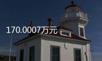 170.0007萬元 路虎&middot;衛士007典藏版上市