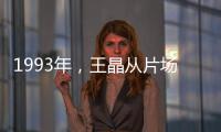 1993年，王晶從片場收工回家，被一群陌生人圍毆，休養了半年