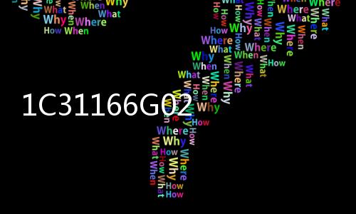 1C31166G02 1C31169G02