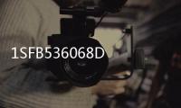 1SFB536068D1011@ABB