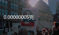 0.00000005克即可致命，兩地緊急提醒
