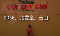 0056、兆豐金、玉山金...怎麼選？優缺點？小資族5大存股策略｜天下雜誌