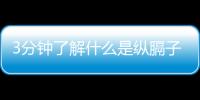 3分鐘了解什么是縱膈子宮，別再和雙子宮搞混了！