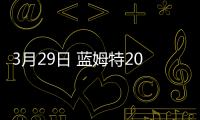 3月29日 藍姆特2015新品——設計•家 驚世發(fā)布