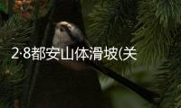 2·8都安山體滑坡(關于2·8都安山體滑坡簡述)