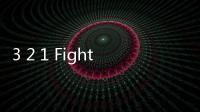 3 2 1 Fight(關于3 2 1 Fight簡述)
