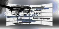 30張火爆ins的18禁漫畫：成人的世界，太扎心！【兩性&情感】風尚中國網