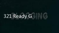 321 Ready Go 威馳FS七城來(lái)約PA