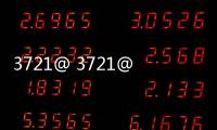 3721@ 3721@ 3721