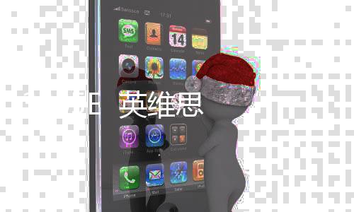 3805E  英維思 TSI系列