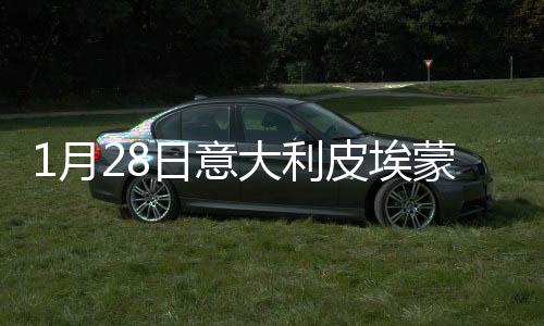 1月28日意大利皮埃蒙特疫情最新消息