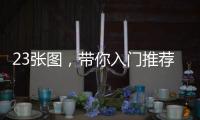 23張圖，帶你入門推薦系統(tǒng)