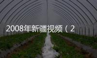 2008年新疆視頻（2008年新勞動法）