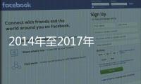 2014年至2017年合肥技術改造投資將超5000億元