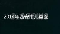 2014年西安市兒童醫保卡所需資料