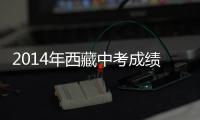 2014年西藏中考成績?nèi)N方式查詢
