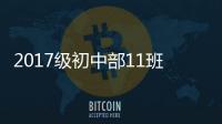2017級初中部11班志愿服務隊(關于2017級初中部11班志愿服務隊簡述)