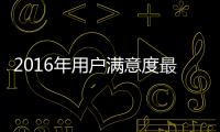 2016年用戶滿意度最高的中國生態板十大品牌