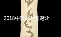 2018中國心力衰竭診斷和治療指南(關(guān)于2018中國心力衰竭診斷和治療指南簡述)