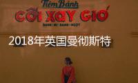 2018年英國曼徹斯特大學(xué)學(xué)費(fèi)和生活費(fèi)匯總 含本科和研究生