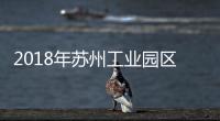 2018年蘇州工業(yè)園區(qū)—蘇州大學“優(yōu)秀實習生聯(lián)合培養(yǎng)項目”正式啟動