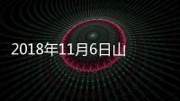 2018年11月6日山東省玻璃價格行情預(yù)測,行業(yè)資訊
