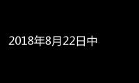 2018年8月22日中國(guó)玻璃綜合指數(shù),行業(yè)資訊